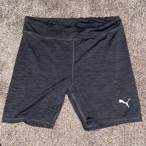 puma shorts
